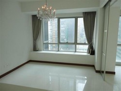The Clift (D1), Apartment #202437432